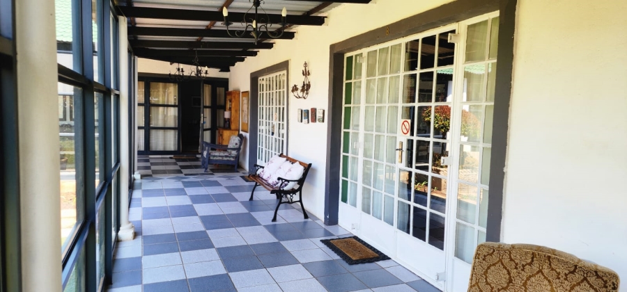 7 Bedroom Property for Sale in Stilfontein Ext 4 North West